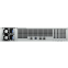 Сетевое хранилище (NAS) Synology FS3420 - фото 5