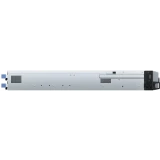 Сетевое хранилище (NAS) Synology FS3420