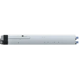 Сетевое хранилище (NAS) Synology FS3420