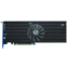 Плата расширения HighPoint Rocket 7608A - R7608A-72C1020
