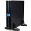ИБП Delta RT-1K 1000VA (UPS102R2RT2B035)