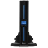 ИБП Delta RT-1K 1000VA (UPS102R2RT2B035)