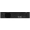 ИБП Delta RT-1K 1000VA (UPS102R2RT2B035) - фото 5