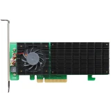 Плата расширения HighPoint SSD7202 (SSD7202-212R1C)
