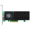 Плата расширения HighPoint SSD7202 - SSD7202-212R1C