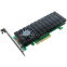 Плата расширения HighPoint SSD7202 - SSD7202-212R1C - фото 4