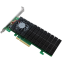 Плата расширения HighPoint SSD7202 - SSD7202-212R1C - фото 5