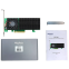 Плата расширения HighPoint SSD7202 - SSD7202-212R1C - фото 6