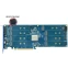 Плата расширения HighPoint Rocket 7608A - R7608A-72C1020 - фото 2