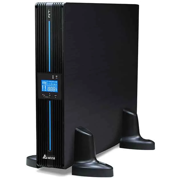 ИБП Delta RT-2K (UPS202R2RT2B035)