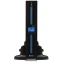 ИБП Delta RT-2K (UPS202R2RT2B035) - фото 2