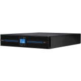 ИБП Delta RT-2K (UPS202R2RT2B035)