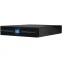 ИБП Delta RT-2K (UPS202R2RT2B035) - фото 3
