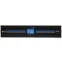 ИБП Delta RT-2K (UPS202R2RT2B035) - фото 4