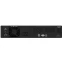 ИБП Delta RT-2K (UPS202R2RT2B035) - фото 5