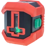 Нивелир CONDTROL QB Green Set (1-2-438)
