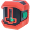 Нивелир CONDTROL QB Green Set - 1-2-438 - фото 2