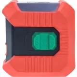 Нивелир CONDTROL QB Green Set (1-2-438)