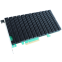 Плата расширения HighPoint SSD7204 - SSD7204-131R2C