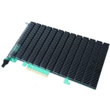 Плата расширения HighPoint SSD7204 (SSD7204-131R2C)