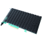 Плата расширения HighPoint SSD7204 - SSD7204-131R2C - фото 2