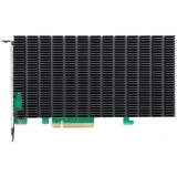 Плата расширения HighPoint SSD7204 (SSD7204-131R2C)