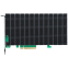 Плата расширения HighPoint SSD7204 - SSD7204-131R2C - фото 3