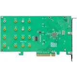 Плата расширения HighPoint SSD7204 (SSD7204-131R2C)