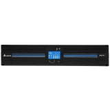 ИБП Delta RT-3K 3000VA (UPS302R2RT2B035)