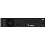 ИБП Delta RT-3K 3000VA (UPS302R2RT2B035)