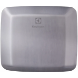 Сушилка для рук Electrolux EHDA-2500 (НС-0028148)