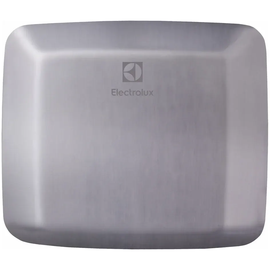 Сушилка для рук Electrolux EHDA-2500 - НС-0028148