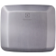 Сушилка для рук Electrolux EHDA-2500 - НС-0028148