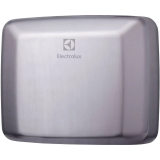 Сушилка для рук Electrolux EHDA-2500 (НС-0028148)