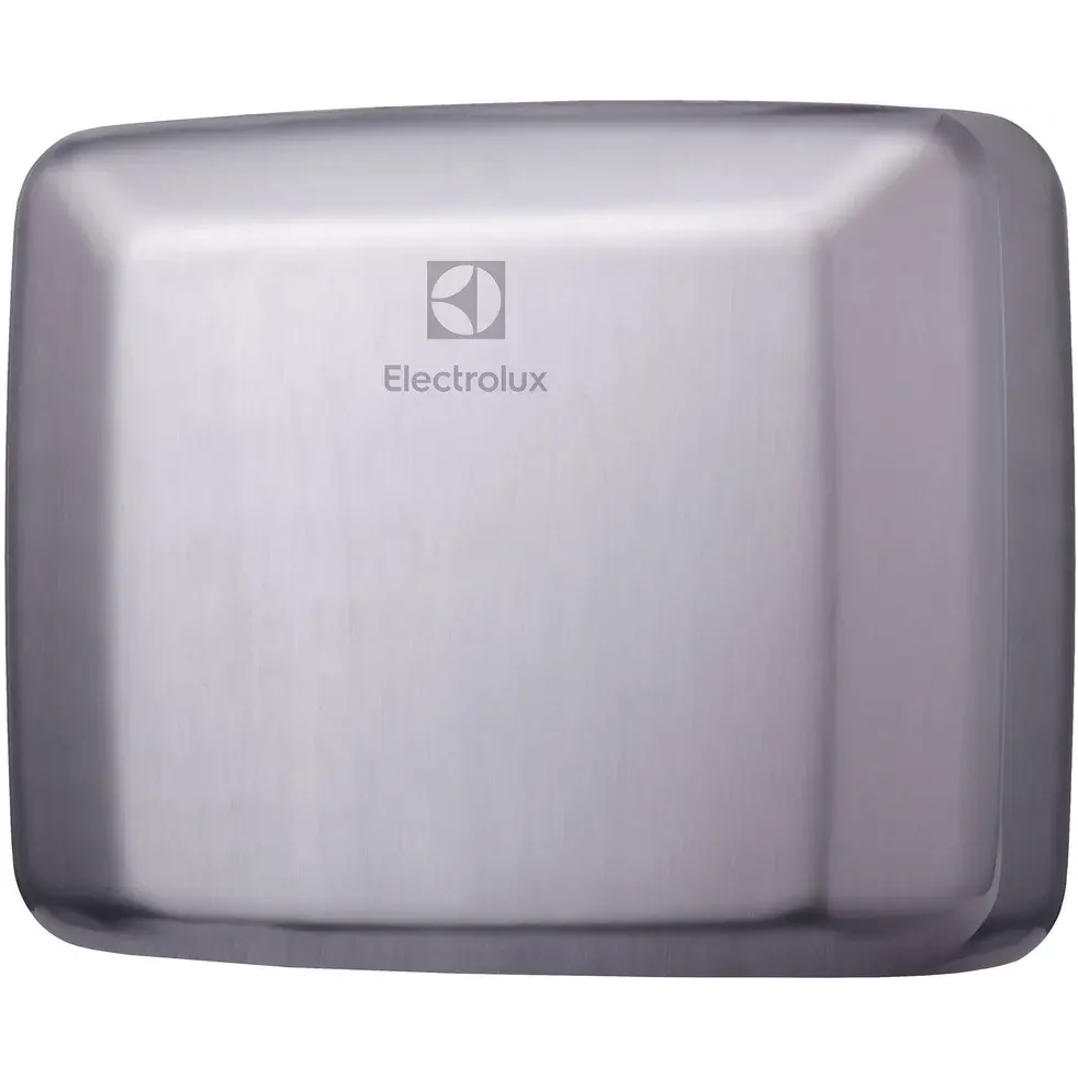 Сушилка для рук Electrolux EHDA-2500 - НС-0028148 - фото 2