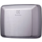 Сушилка для рук Electrolux EHDA-2500 - НС-0028148 - фото 2