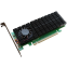 Плата расширения HighPoint SSD7502 - SSD7502-111R1C