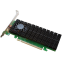 Плата расширения HighPoint SSD7502 - SSD7502-111R1C - фото 2