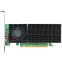 Плата расширения HighPoint SSD7502 - SSD7502-111R1C - фото 3