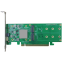 Плата расширения HighPoint SSD7502 - SSD7502-111R1C - фото 4