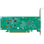 Плата расширения HighPoint SSD7502 - SSD7502-111R1C - фото 5