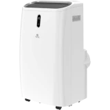 Мобильный кондиционер Royal Clima RM-ST39CH-E2