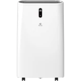 Мобильный кондиционер Royal Clima RM-ST39CH-E2