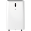 Мобильный кондиционер Royal Clima RM-ST39CH-E2 - фото 2