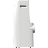 Мобильный кондиционер Royal Clima RM-ST39CH-E2