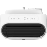 Мобильный кондиционер Royal Clima RM-ST39CH-E2