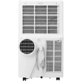 Мобильный кондиционер Royal Clima RM-ST39CH-E2