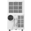 Мобильный кондиционер Royal Clima RM-ST39CH-E2 - фото 5