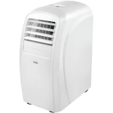 Мобильный кондиционер Ballu BPAC-18 CE_20Y (НС-1235696)