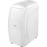 Мобильный кондиционер Ballu BPAC-18 CE_20Y (НС-1235696)